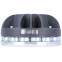 Faital Pro HF146